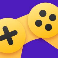 Free games online to suit every taste. No downloads required.